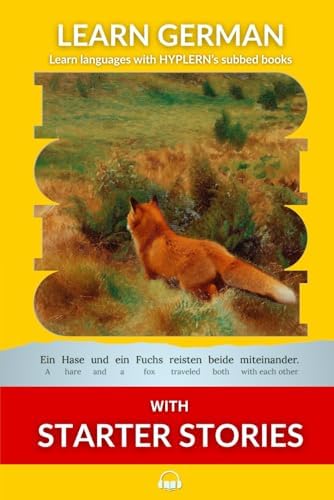 Amazon.com: German for Reading Knowledge, 5th Edition